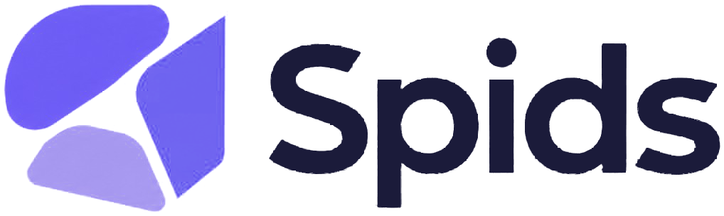 Spids